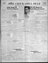 Newspaper: The Chickasha Star (Chickasha, Okla.), Vol. 48, Ed. 1 Thursday, March…