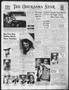 Newspaper: The Chickasha Star (Chickasha, Okla.), Vol. 58, No. 22, Ed. 1 Thursda…