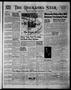 Newspaper: The Chickasha Star (Chickasha, Okla.), Vol. 66, No. 4, Ed. 1 Thursday…