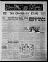 Newspaper: The Chickasha Star (Chickasha, Okla.), Vol. 66, No. 48, Ed. 1 Thursda…