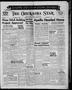 Newspaper: The Chickasha Star (Chickasha, Okla.), Vol. 67, No. 34, Ed. 1 Thursda…