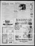 Thumbnail image of item number 3 in: 'The Chickasha Star (Chickasha, Okla.), Vol. 69, No. 18, Ed. 1 Thursday, July 22, 1971'.