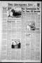 Newspaper: The Chickasha Star (Chickasha, Okla.), Vol. 71, No. 1, Ed. 1 Thursday…