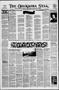 Newspaper: The Chickasha Star (Chickasha, Okla.), Vol. 72, No. 42, Ed. 1 Thursda…