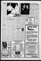 Thumbnail image of item number 2 in: 'The Chickasha Star (Chickasha, Okla.), Vol. 73, No. 31, Ed. 1 Thursday, October 16, 1975'.