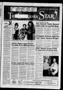 Newspaper: The Chickasha Star (Chickasha, Okla.), Vol. 85, No. 32, Ed. 1 Thursda…