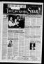 Newspaper: The Chickasha Star (Chickasha, Okla.), Vol. 85, No. 34, Ed. 1 Thursda…