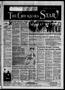 Newspaper: The Chickasha Star (Chickasha, Okla.), Vol. 86, No. 12, Ed. 1 Thursda…