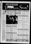 Newspaper: The Chickasha Star (Chickasha, Okla.), Vol. 85, No. 5, Ed. 1 Thursday…