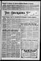 Newspaper: The Chickasha Star (Chickasha, Okla.), Vol. 81, No. 5, Ed. 1 Thursday…
