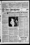 Newspaper: The Chickasha Star (Chickasha, Okla.), Vol. 81, No. 7, Ed. 1 Thursday…