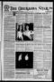 Newspaper: The Chickasha Star (Chickasha, Okla.), Vol. 81, No. 25, Ed. 1 Thursda…