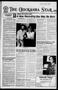 Newspaper: The Chickasha Star (Chickasha, Okla.), Vol. 78, No. 7, Ed. 1 Thursday…