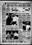 Newspaper: The Chickasha Star (Chickasha, Okla.), Vol. 91, No. 2, Ed. 1 Thursday…