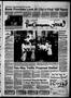 Newspaper: The Chickasha Star (Chickasha, Okla.), Vol. 91, No. 4, Ed. 1 Thursday…