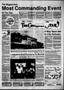 Newspaper: The Chickasha Star (Chickasha, Okla.), Vol. 91, No. 5, Ed. 1 Thursday…