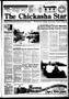 Newspaper: The Chickasha Star (Chickasha, Okla.), Vol. 94, No. 53, Ed. 1 Wednesd…