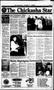 Newspaper: The Chickasha Star (Chickasha, Okla.), Vol. 96, No. 9, Ed. 1 Tuesday,…