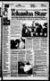 Newspaper: The Daily Chickasha Star (Chickasha, Okla.), Vol. 97, No. 61, Ed. 1 F…