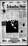 Newspaper: The Daily Chickasha Star (Chickasha, Okla.), Vol. 97, No. 86, Ed. 1 W…
