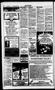 Thumbnail image of item number 2 in: 'The Daily Chickasha Star (Chickasha, Okla.), Vol. 97, No. 94, Ed. 1 Saturday, June 13, 1998'.