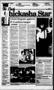 Newspaper: The Daily Chickasha Star (Chickasha, Okla.), Vol. 97, No. 95, Ed. 1 T…