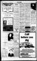 Thumbnail image of item number 2 in: 'The Daily Chickasha Star (Chickasha, Okla.), Vol. 97, No. 104, Ed. 1 Saturday, June 27, 1998'.
