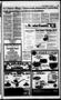 Thumbnail image of item number 3 in: 'The Daily Chickasha Star (Chickasha, Okla.), Vol. 97, No. 104, Ed. 1 Saturday, June 27, 1998'.