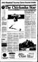 Newspaper: The Chickasha Star (Chickasha, Okla.), Vol. 96, No. 69, Ed. 1 Tuesday…