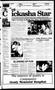 Newspaper: The Daily Chickasha Star (Chickasha, Okla.), Vol. 96, No. 116, Ed. 1 …