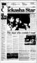Newspaper: The Daily Chickasha Star (Chickasha, Okla.), Vol. 96, No. 130, Ed. 1 …