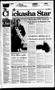 Newspaper: The Daily Chickasha Star (Chickasha, Okla.), Vol. 96, No. 134, Ed. 1 …