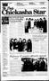 Newspaper: The Daily Chickasha Star (Chickasha, Okla.), Vol. 96, No. 137, Ed. 1 …