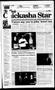 Newspaper: The Daily Chickasha Star (Chickasha, Okla.), Vol. 96, No. 142, Ed. 1 …