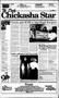 Newspaper: The Daily Chickasha Star (Chickasha, Okla.), Vol. 96, No. 158, Ed. 1 …