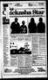 Newspaper: The Daily Chickasha Star (Chickasha, Okla.), Vol. 97, No. 10, Ed. 1 S…