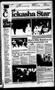 Newspaper: The Daily Chickasha Star (Chickasha, Okla.), Vol. 97, No. 33, Ed. 1 F…