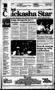 Newspaper: The Daily Chickasha Star (Chickasha, Okla.), Vol. 97, No. 37, Ed. 1 S…