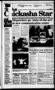 Newspaper: The Daily Chickasha Star (Chickasha, Okla.), Vol. 97, No. 49, Ed. 1 F…