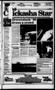 Newspaper: The Daily Chickasha Star (Chickasha, Okla.), Vol. 97, No. 49, Ed. 1 S…