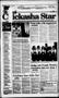 Newspaper: The Daily Chickasha Star (Chickasha, Okla.), Vol. 97, No. 50, Ed. 1 T…