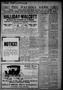 Newspaper: The Waurika News. (Waurika, Okla.), Vol. 2, No. 43, Ed. 1 Friday, Jul…