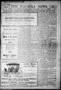 Newspaper: The Waurika News. (Waurika, Okla.), Vol. 2, No. 47, Ed. 1 Friday, Aug…