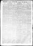 Thumbnail image of item number 2 in: 'The Waurika News (Waurika, Okla.), Vol. 6, No. 27, Ed. 1 Friday, March 13, 1908'.