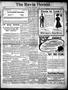Newspaper: The Ravia Herald. (Ravia, Okla.), Vol. 1, No. 6, Ed. 1 Saturday, Marc…