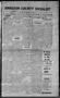 Newspaper: Johnston County Socialist (Tishomingo, Okla.), Vol. 2, No. 12, Ed. 1 …