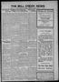 Newspaper: The Mill Creek News (Mill Creek, Okla.), Vol. 1, No. 37, Ed. 1 Thursd…