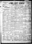 Newspaper: Latimer County Democrat (Wilburton, Okla.), Vol. 15, No. 46, Ed. 1 Th…