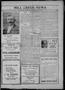 Newspaper: Mill Creek News (Mill Creek, Okla.), Vol. 1, No. 51, Ed. 1 Thursday, …