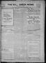 Newspaper: The Mill Creek News (Mill Creek, Okla.), Vol. 2, No. 10, Ed. 1 Thursd…